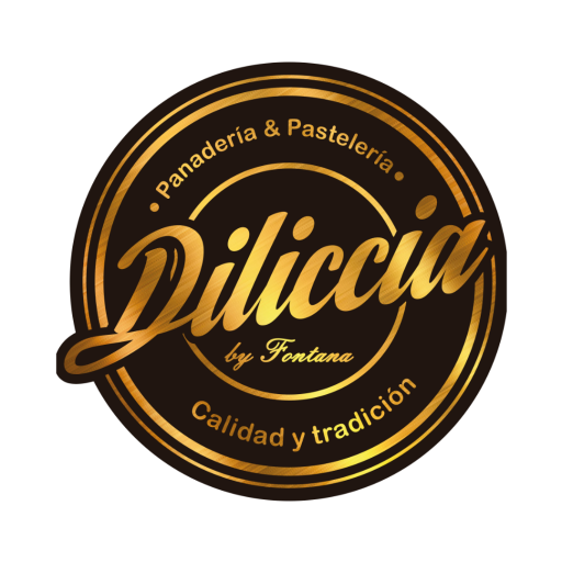 Diliccia Panaderia y Pasteleria 