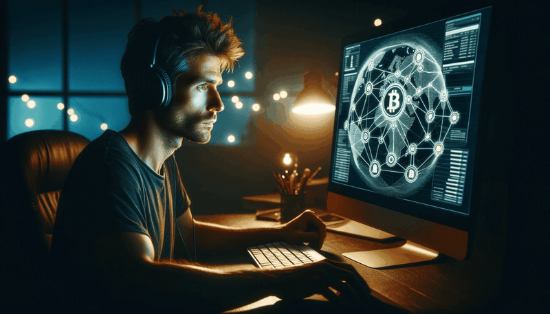 Best No Account Casino Sites in 2026 - Leading No Registration Gambling Establishments Best No Account Casino Sites in 2026 - Leading No Registration Gambling Establishments